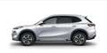 Geely Starray EM-i EM-i Max - thumbnail 2