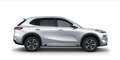 Geely Starray EM-i EM-i Max - thumbnail 4