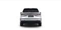 Geely Starray EM-i EM-i Max - thumbnail 3