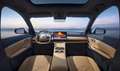 Geely Starray EM-i EM-i Max - thumbnail 9