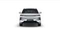 Geely Starray EM-i EM-i Max - thumbnail 5