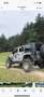 Jeep Wrangler Rubicon V8 5.7 LS Gümüş rengi - thumbnail 10