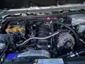 Jeep Wrangler Rubicon V8 5.7 LS Silber - thumbnail 5