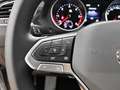 Volkswagen Tiguan 2.0 TDI 150 CV SCR DSG Life Argento - thumbnail 14