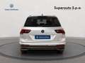 Volkswagen Tiguan 2.0 TDI 150 CV SCR DSG Life Argento - thumbnail 5