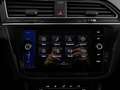 Volkswagen Tiguan 2.0 TDI 150 CV SCR DSG Life Argento - thumbnail 11