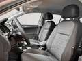 Volkswagen Tiguan 2.0 TDI 150 CV SCR DSG Life Argento - thumbnail 7
