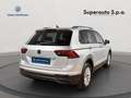 Volkswagen Tiguan 2.0 TDI 150 CV SCR DSG Life Argento - thumbnail 6