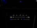 Volkswagen Tiguan 2.0 TDI 150 CV SCR DSG Life Argento - thumbnail 12