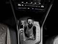 Volkswagen Tiguan 2.0 TDI 150 CV SCR DSG Life Argento - thumbnail 13