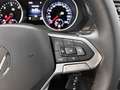 Volkswagen Tiguan 2.0 TDI 150 CV SCR DSG Life Argento - thumbnail 15