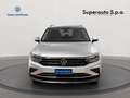 Volkswagen Tiguan 2.0 TDI 150 CV SCR DSG Life Argento - thumbnail 2