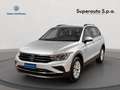 Volkswagen Tiguan 2.0 TDI 150 CV SCR DSG Life Argento - thumbnail 1