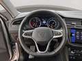 Volkswagen Tiguan 2.0 TDI 150 CV SCR DSG Life Argento - thumbnail 10