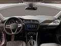Volkswagen Tiguan 2.0 TDI 150 CV SCR DSG Life Argento - thumbnail 9