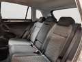Volkswagen Tiguan 2.0 TDI 150 CV SCR DSG Life Argento - thumbnail 8