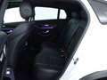 Mercedes-Benz GLC 300 e 4-MATIC AMG Nightpakket | Schuifdak | 360 gr. Ca Wit - thumbnail 20