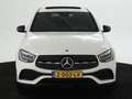 Mercedes-Benz GLC 300 e 4-MATIC AMG Nightpakket | Schuifdak | 360 gr. Ca Wit - thumbnail 29