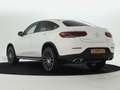 Mercedes-Benz GLC 300 e 4-MATIC AMG Nightpakket | Schuifdak | 360 gr. Ca Wit - thumbnail 16