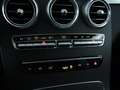 Mercedes-Benz GLC 300 e 4-MATIC AMG Nightpakket | Schuifdak | 360 gr. Ca Wit - thumbnail 10