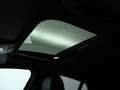 Mercedes-Benz GLC 300 e 4-MATIC AMG Nightpakket | Schuifdak | 360 gr. Ca Wit - thumbnail 26
