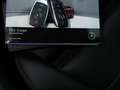Mercedes-Benz GLC 300 e 4-MATIC AMG Nightpakket | Schuifdak | 360 gr. Ca Wit - thumbnail 12