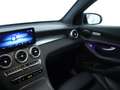 Mercedes-Benz GLC 300 e 4-MATIC AMG Nightpakket | Schuifdak | 360 gr. Ca Wit - thumbnail 6