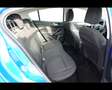 Ford Focus 5 Porte 1.0 EcoBoost Business Blu/Azzurro - thumbnail 12