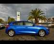 Ford Focus 5 Porte 1.0 EcoBoost Business Bleu - thumbnail 7