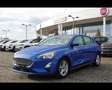 Ford Focus 5 Porte 1.0 EcoBoost Business Blu/Azzurro - thumbnail 1