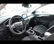 Ford Focus 5 Porte 1.0 EcoBoost Business Bleu - thumbnail 10