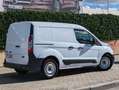 Ford Connect Comercial FT 200 Van L1 Trend 100 Blanco - thumbnail 4