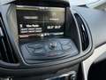Ford C-Max 2.0 Energi PHEV Titanium Plus Hybrid Siyah - thumbnail 14