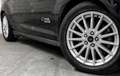 Ford C-Max 2.0 Energi PHEV Titanium Plus Hybrid Black - thumbnail 3
