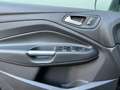 Ford C-Max 2.0 Energi PHEV Titanium Plus Hybrid Siyah - thumbnail 12