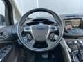 Ford C-Max 2.0 Energi PHEV Titanium Plus Hybrid Siyah - thumbnail 9