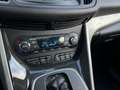 Ford C-Max 2.0 Energi PHEV Titanium Plus Hybrid Negro - thumbnail 15