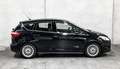 Ford C-Max 2.0 Energi PHEV Titanium Plus Hybrid Siyah - thumbnail 4
