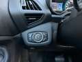 Ford C-Max 2.0 Energi PHEV Titanium Plus Hybrid Fekete - thumbnail 11