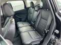 Ford C-Max 2.0 Energi PHEV Titanium Plus Hybrid Negro - thumbnail 18