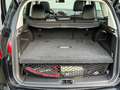 Ford C-Max 2.0 Energi PHEV Titanium Plus Hybrid Zwart - thumbnail 23