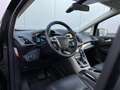 Ford C-Max 2.0 Energi PHEV Titanium Plus Hybrid Czarny - thumbnail 8