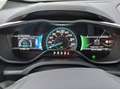 Ford C-Max 2.0 Energi PHEV Titanium Plus Hybrid Fekete - thumbnail 10