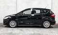 Ford C-Max 2.0 Energi PHEV Titanium Plus Hybrid Black - thumbnail 7