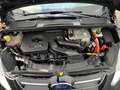 Ford C-Max 2.0 Energi PHEV Titanium Plus Hybrid Schwarz - thumbnail 24