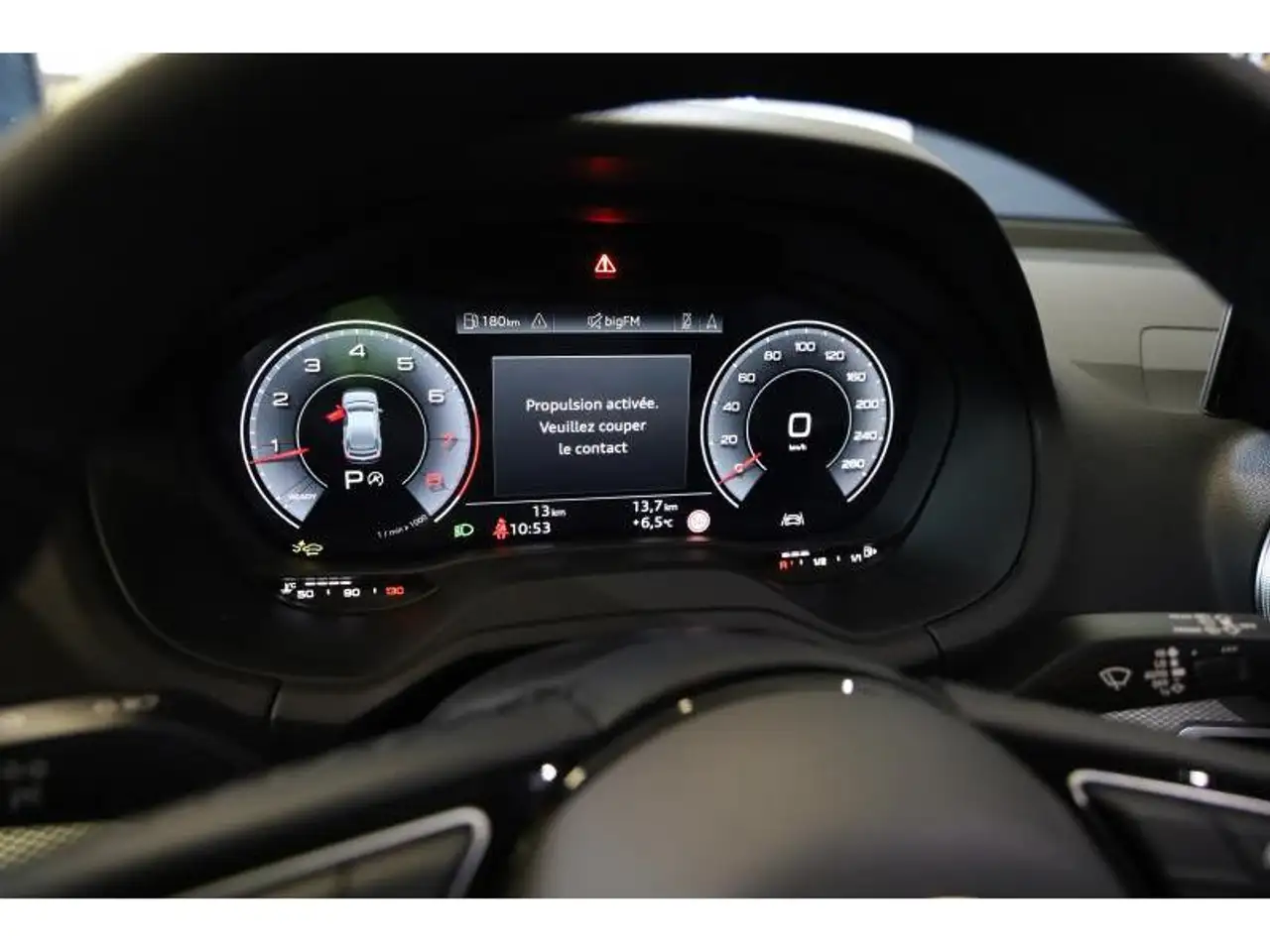 Audi Q2 2026