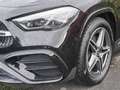 Mercedes-Benz GLA 200 AMG Line Multibeam-LED 360°-Kamera AHK Zwart - thumbnail 4
