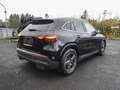 Mercedes-Benz GLA 200 AMG Line Multibeam-LED 360°-Kamera AHK Zwart - thumbnail 3