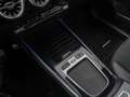 Mercedes-Benz GLA 200 AMG Line Multibeam-LED 360°-Kamera AHK Zwart - thumbnail 17