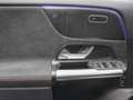 Mercedes-Benz GLA 200 AMG Line Multibeam-LED 360°-Kamera AHK Zwart - thumbnail 18